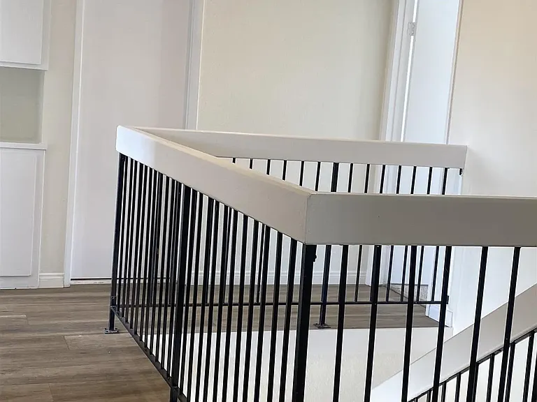 8703 Octans St — Photo 13