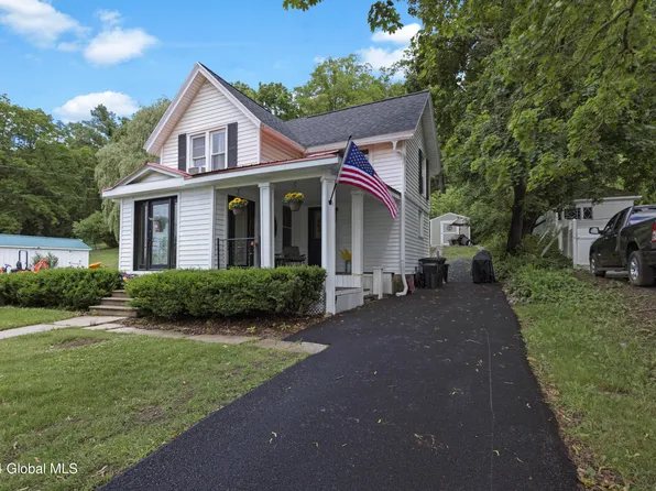 471 Guy Park Avenue, Amsterdam, NY 12010