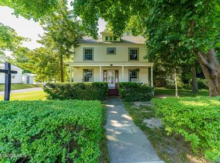 2694 New Scotland Rd, Voorheesville, NY 12186