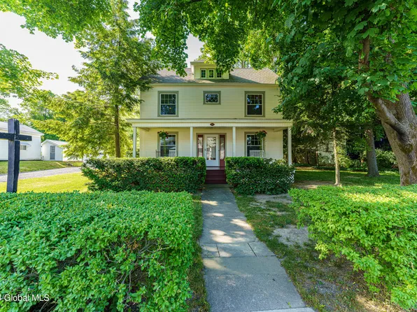 2694 New Scotland Road, Voorheesville, NY 12186