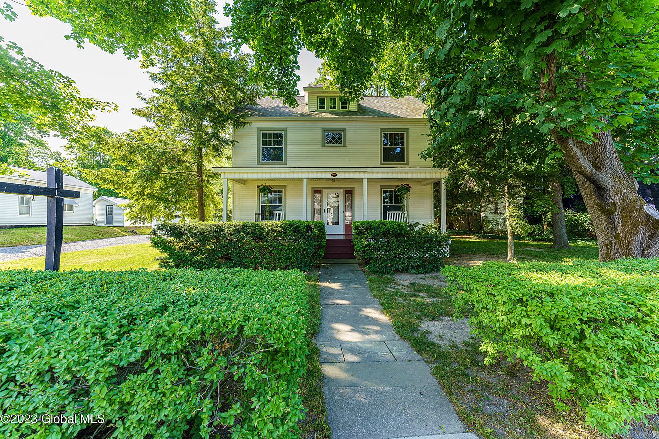 1st image of 2694 New Scotland Road