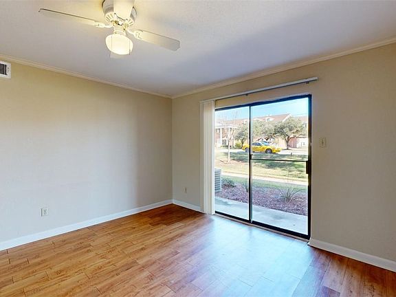 3rd image of 904 University Oaks Blvd APT 59