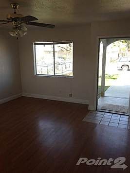 2nd image of 937 E Lavonia Ave