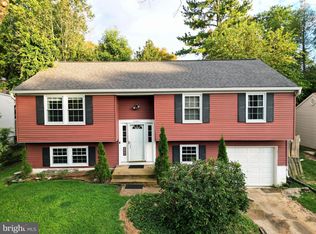 6441 Deep Calm, Columbia, MD 21045