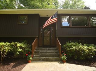 321 Nash Rd, North Salem, NY 10560