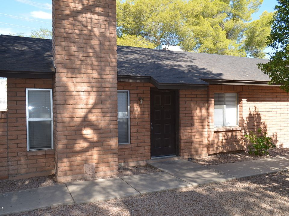 1st image of 129 W Loma Vista Dr APT 102