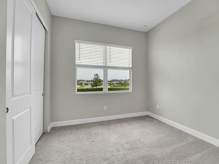 5530 Macoon Way — Photo 18