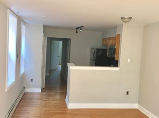 2115 Christian St APT C, Philadelphia, PA 19146