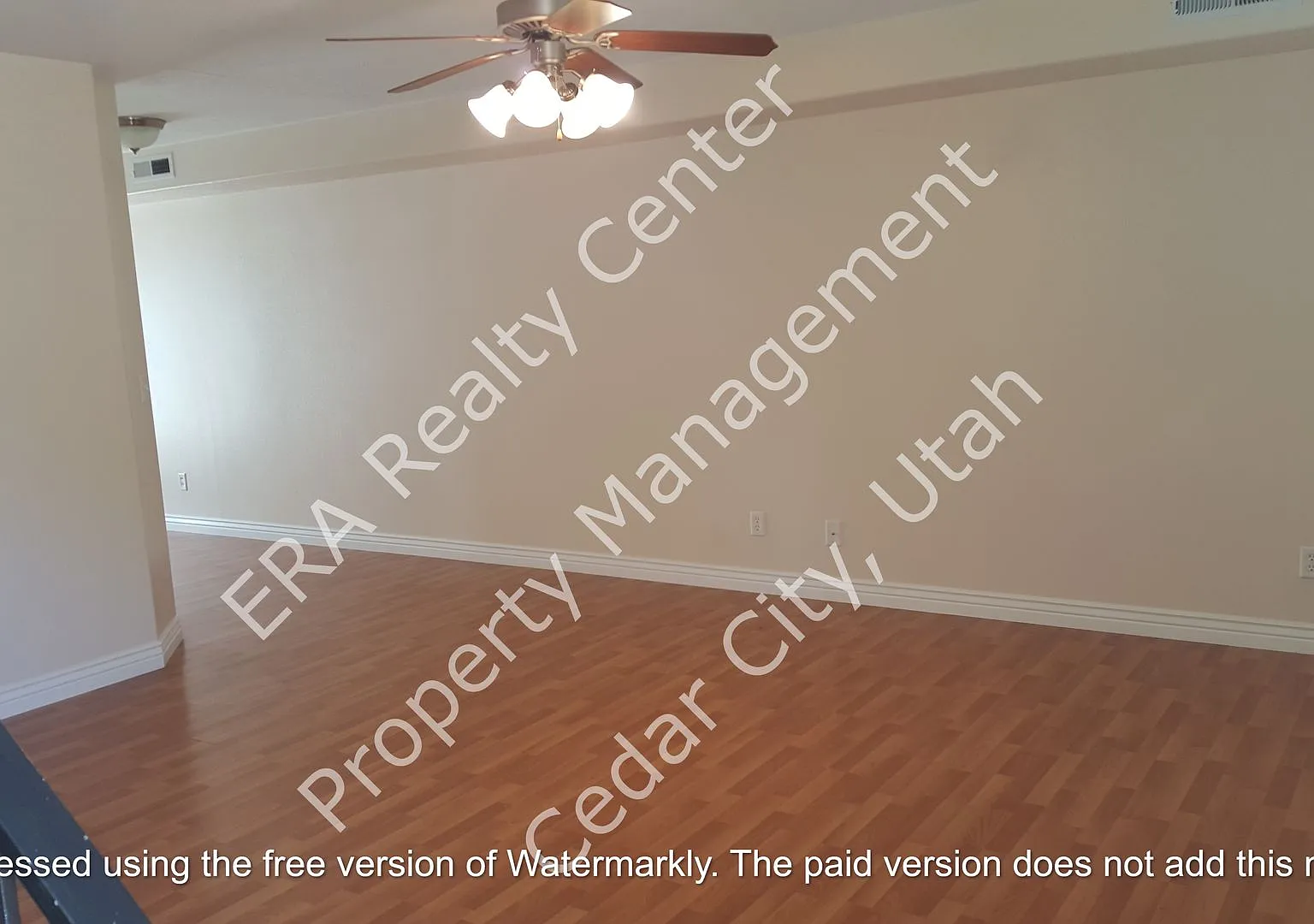 Move-in Discount! 3 bed, 2.5 bath Townhome — Photo 4
