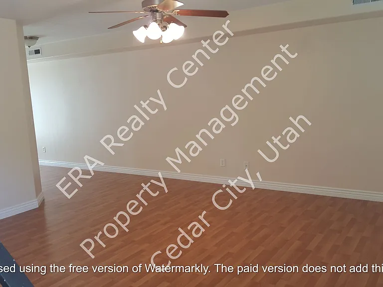 1148 Northfield Rd #55 — Photo 2