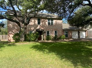 1502 Wood Rock Dr, Round Rock, TX 78681