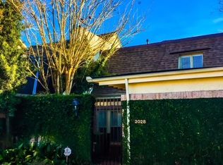 2028 Hazel Hedge Ln, Montgomery, AL 36106