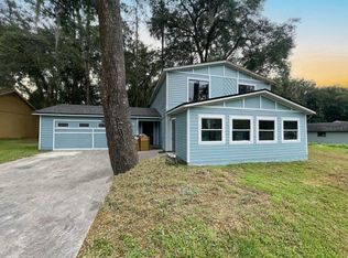1288 SE 32nd St, Ocala, FL 34471