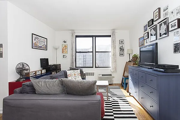 Sold by Brooklyn Hearth Realty | media 3