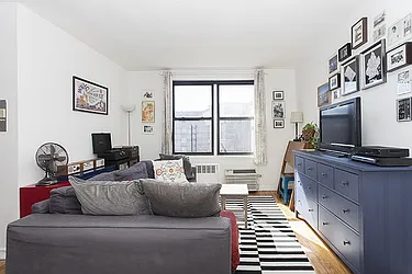 Sold by Brooklyn Hearth Realty