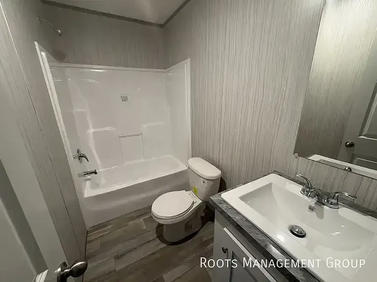 106 Petunia Ln #106PET — Photo 8