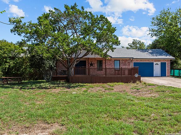 3rd image of 10001 Big Geronimo St