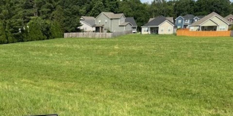 2nd image of 0 Weatherstone Blvd