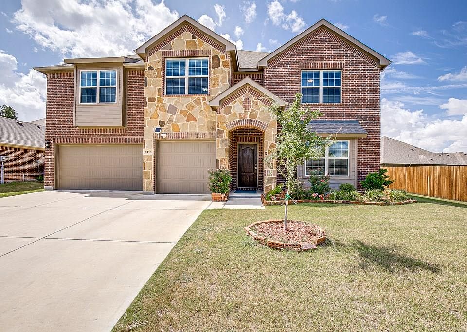 1st image of 5113 Crawfish Ln