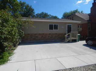 27781 Moran St, Harrison Township, MI 48045