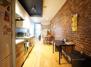 638 Wilson Ave APT 2L, Brooklyn, NY 11207