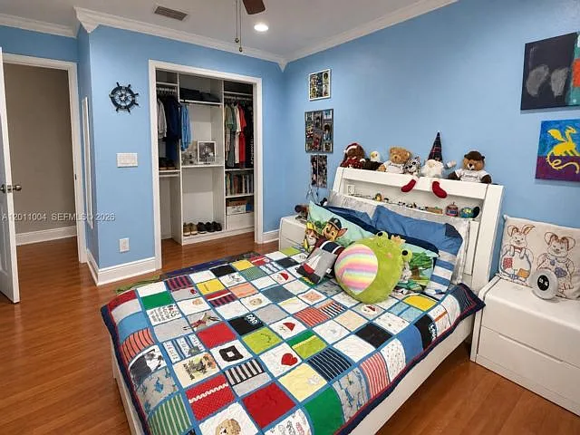 10290 SW 24th Ct — Photo 8