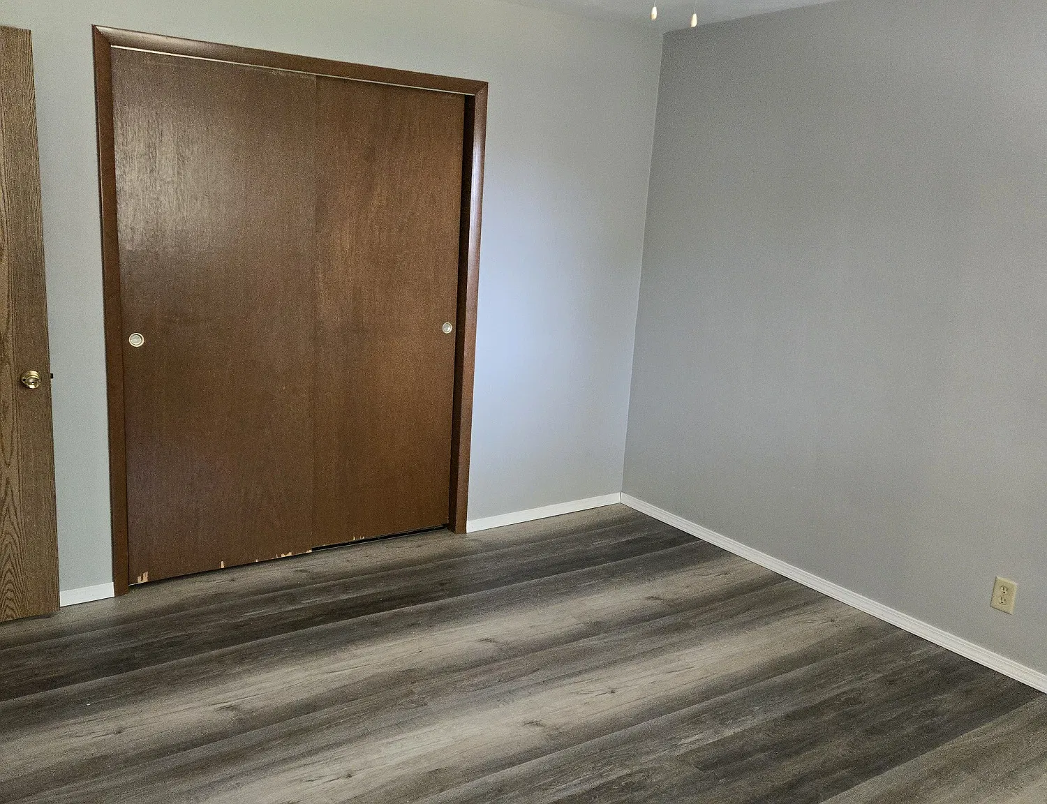 2 bed, 800 sqft, $1,000 — Photo 2