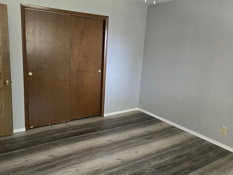 306 E Johnson St #4 — Photo 2