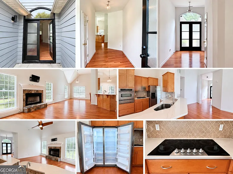 216 Turnbridge Cir — Photo 11