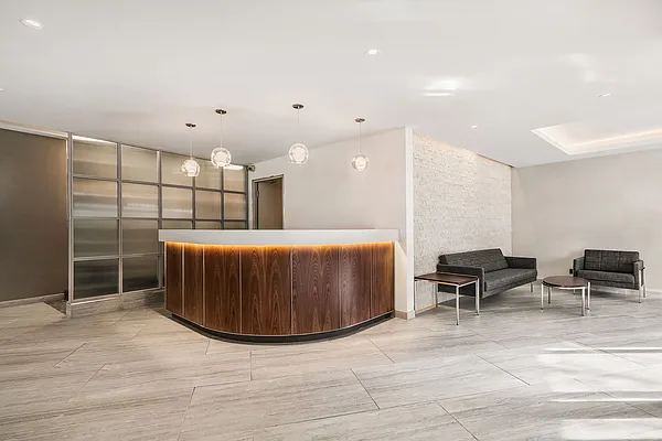Sold by Compass | media 7