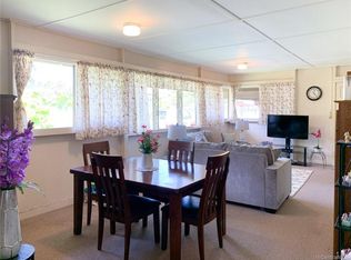75A Karsten Dr, Wahiawa, HI 96786