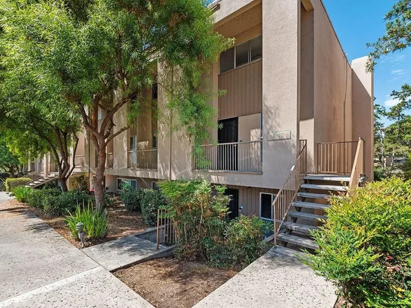5700 Baltimore Dr Unit 10, La Mesa, CA 91942