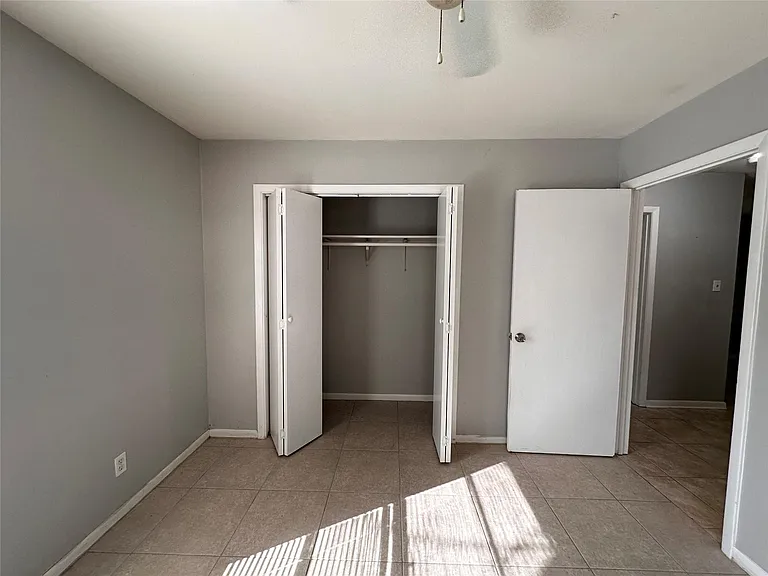 5605 1/2 Jim Hogg Ave #A — Photo 11