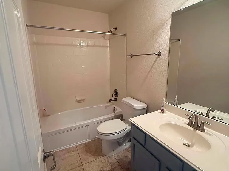 19806 Amber Village Ln — Photo 27