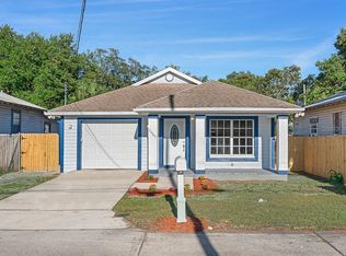 2907 N 24th St, Tampa, FL 33605