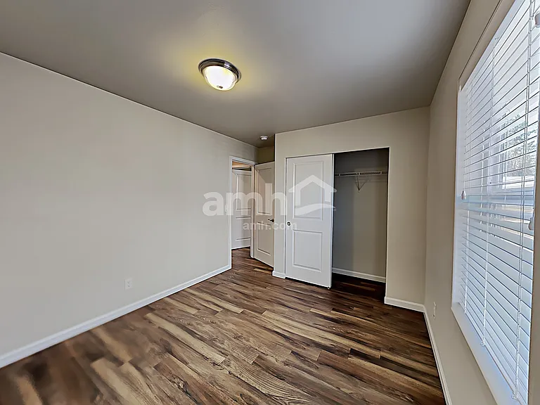 14127 67th Ave E — Photo 15
