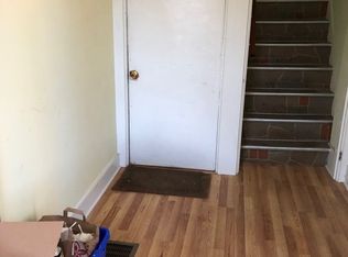 962 Middle St #7, Bath, ME 04530