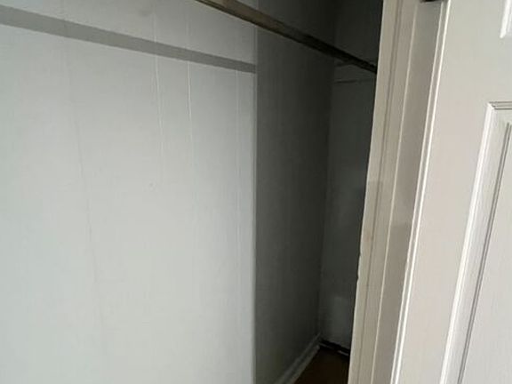 4th image of 490 Hartford Pike APT 2