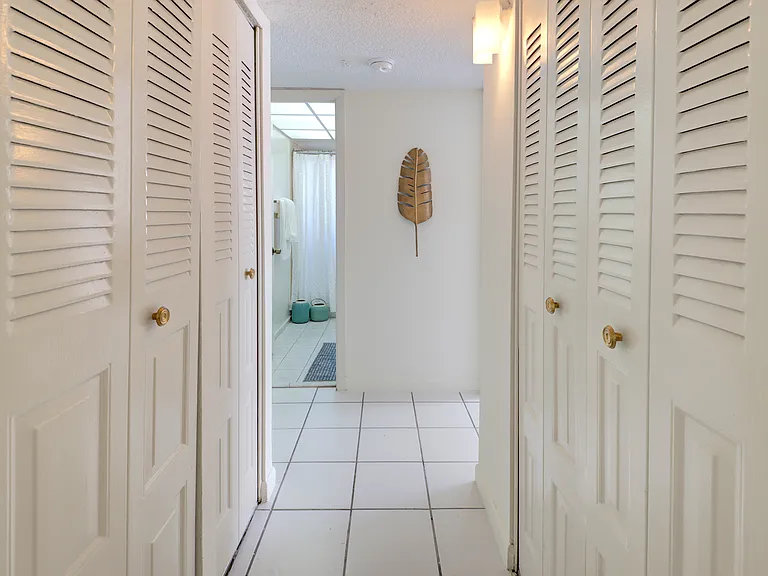 The Birchwoods LLP — Photo 15