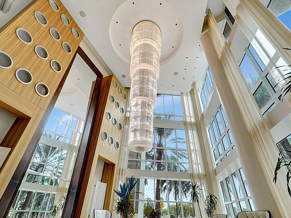 5th image of 1 N Ocean Boulevard #1512