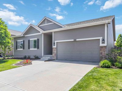 4314 S 202nd Ave, Omaha, NE, 68135