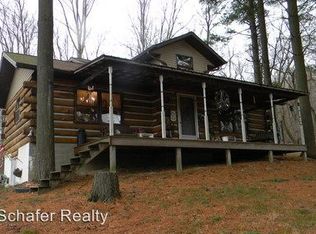 42728 Joe Schaffer Rd, Caldwell, OH 43724