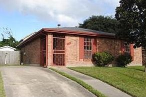 1st image of 7817 Briarwood Dr