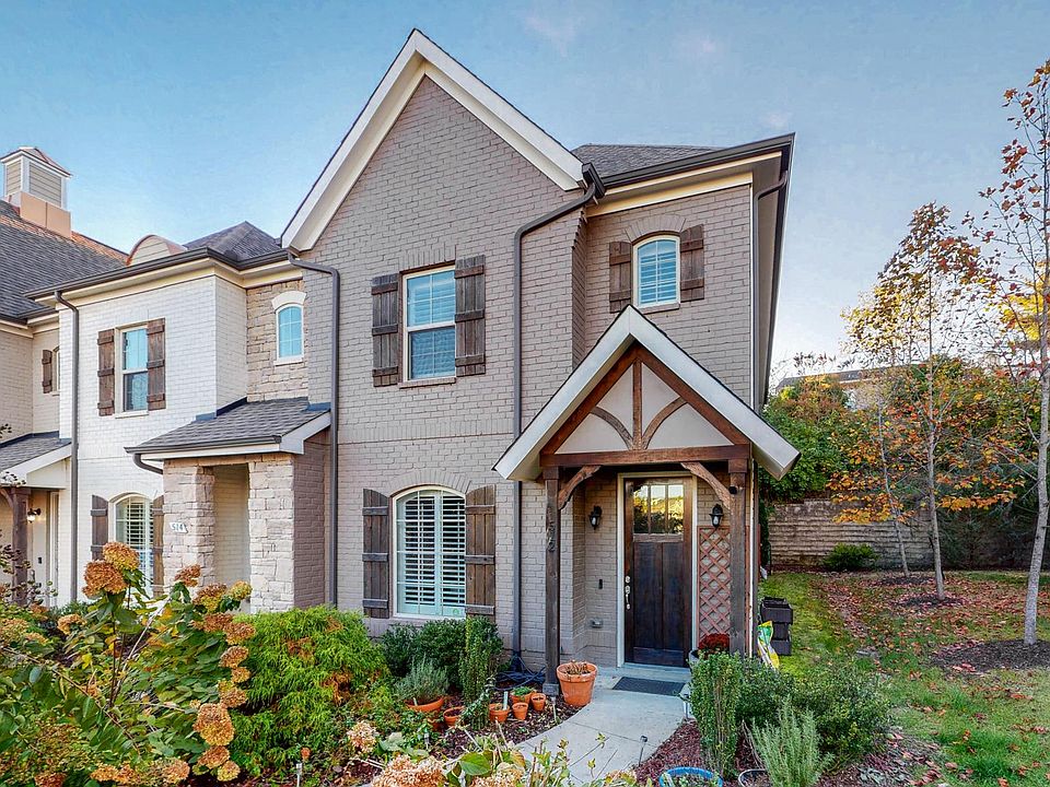 1st image of 512 Harpeth Park Dr