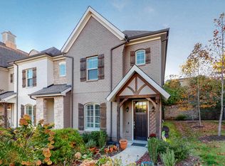 512 Harpeth Park Dr, Nashville, TN 37221
