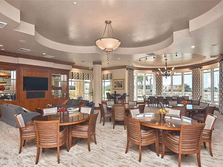 3313 Sunset Key Cir #307 — Photo 44