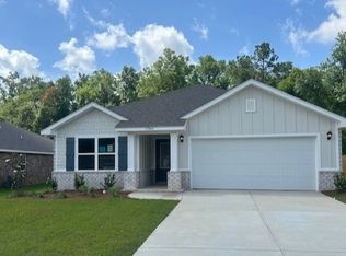 11568 Elemis Dr, Daphne, AL 36526