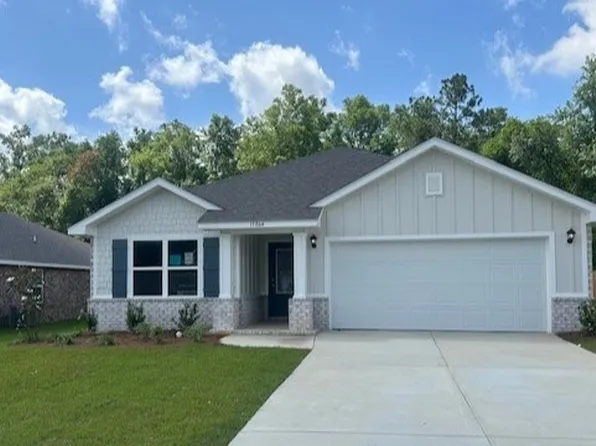 11568 Elemis Dr, Daphne, AL 36526