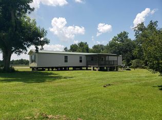 5521 Sheffield Dr, Donalsonville, GA 39845