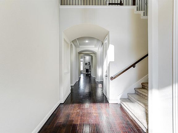 5th image of 27326 Symphony Creek Ln